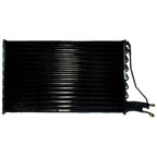 A/C Condenser for Chevy Olds Cutlass Monte Carlo GMC