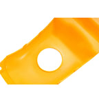 Front Fuel Gas Tank Cover for Honda Sportrax 250 TRX250EX (2001–2005)
