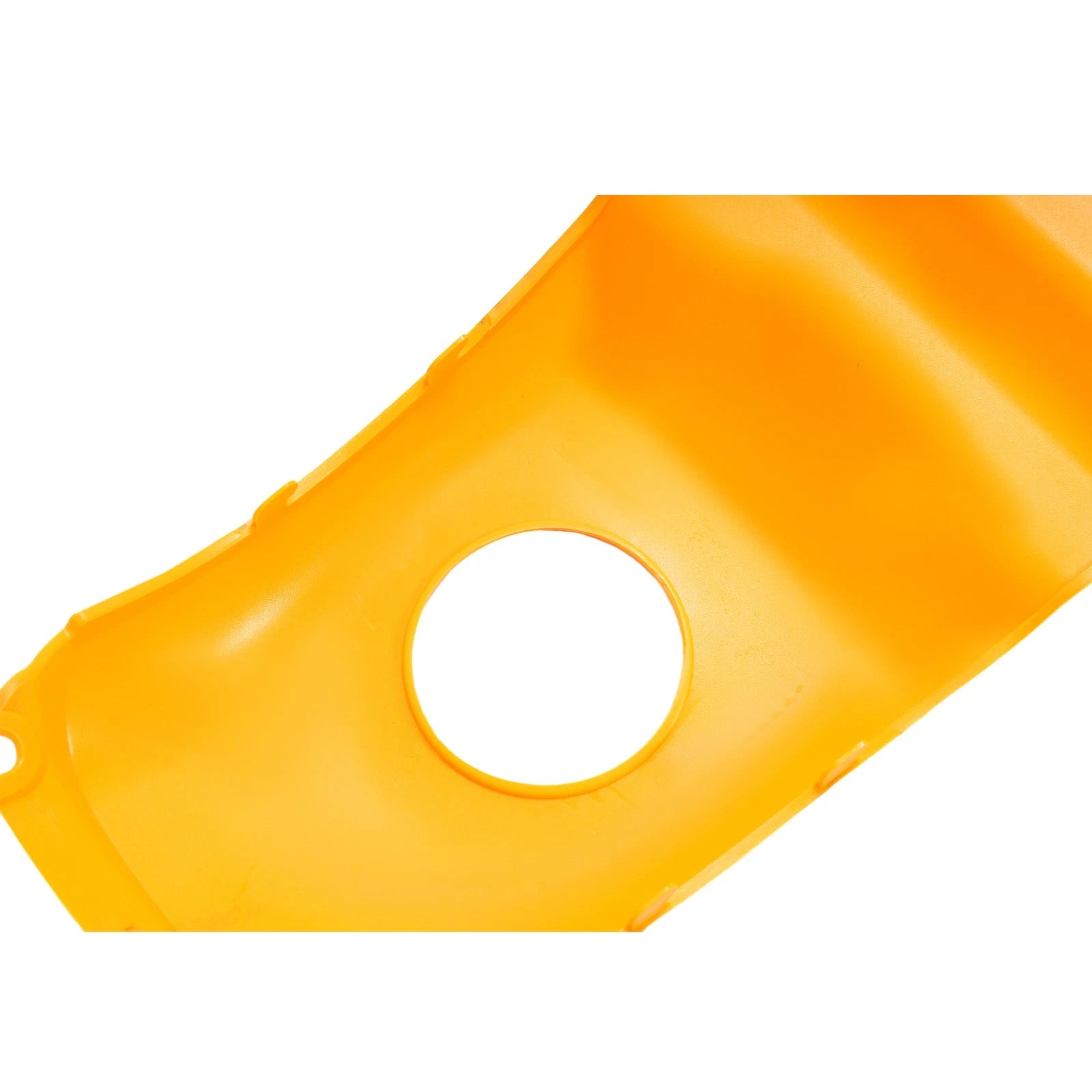 Front Fuel Gas Tank Cover for Honda Sportrax 250 TRX250EX (2001–2005)