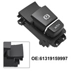 Parking Brake Switch for BMW 520i 535i (2010–2013) OEM Replacement