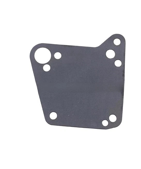 Fuel Pump Diaphragm for Outboard Motor (6H3 24411 10)