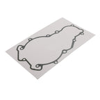 Ignition Cover Gasket 60030040100 for KTM 990 Adventure, Super Duke, Supermoto (2003–2009)