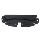 Replacement Upper Radiator Support Cover for Toyota Hilux (2005–2015)