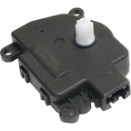 Set of 2 A/C Actuators for Ram Truck 1500 Classic 2500 3500 4500 5500