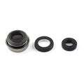 Water Pump Oil Seal for CFMoto 250cc CF250 CN250 CH250