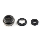 Water Pump Oil Seal for CFMoto 250cc CF250 CN250 CH250