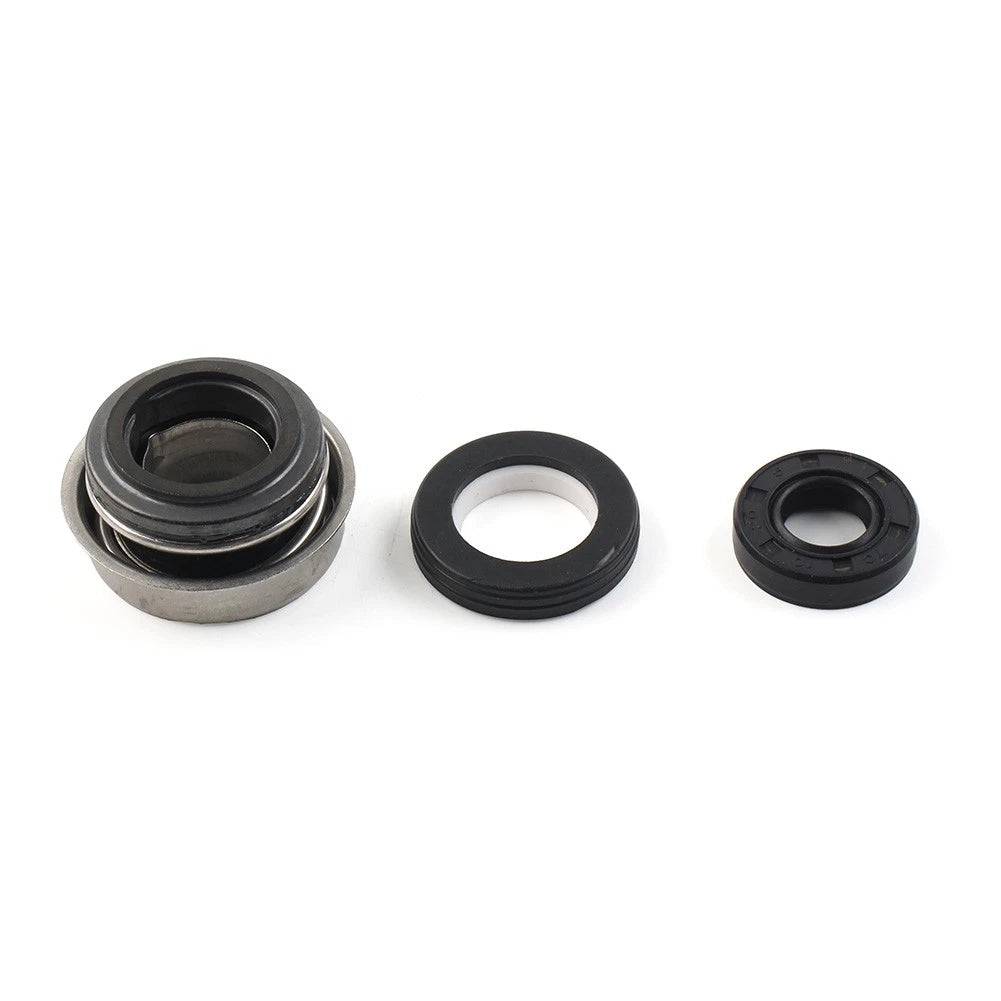 Water Pump Oil Seal for CFMoto 250cc CF250 CN250 CH250