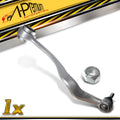 Front Right Lower Control Arm with Ball Joint for BMW 523i 528i 530i (2006–2010)