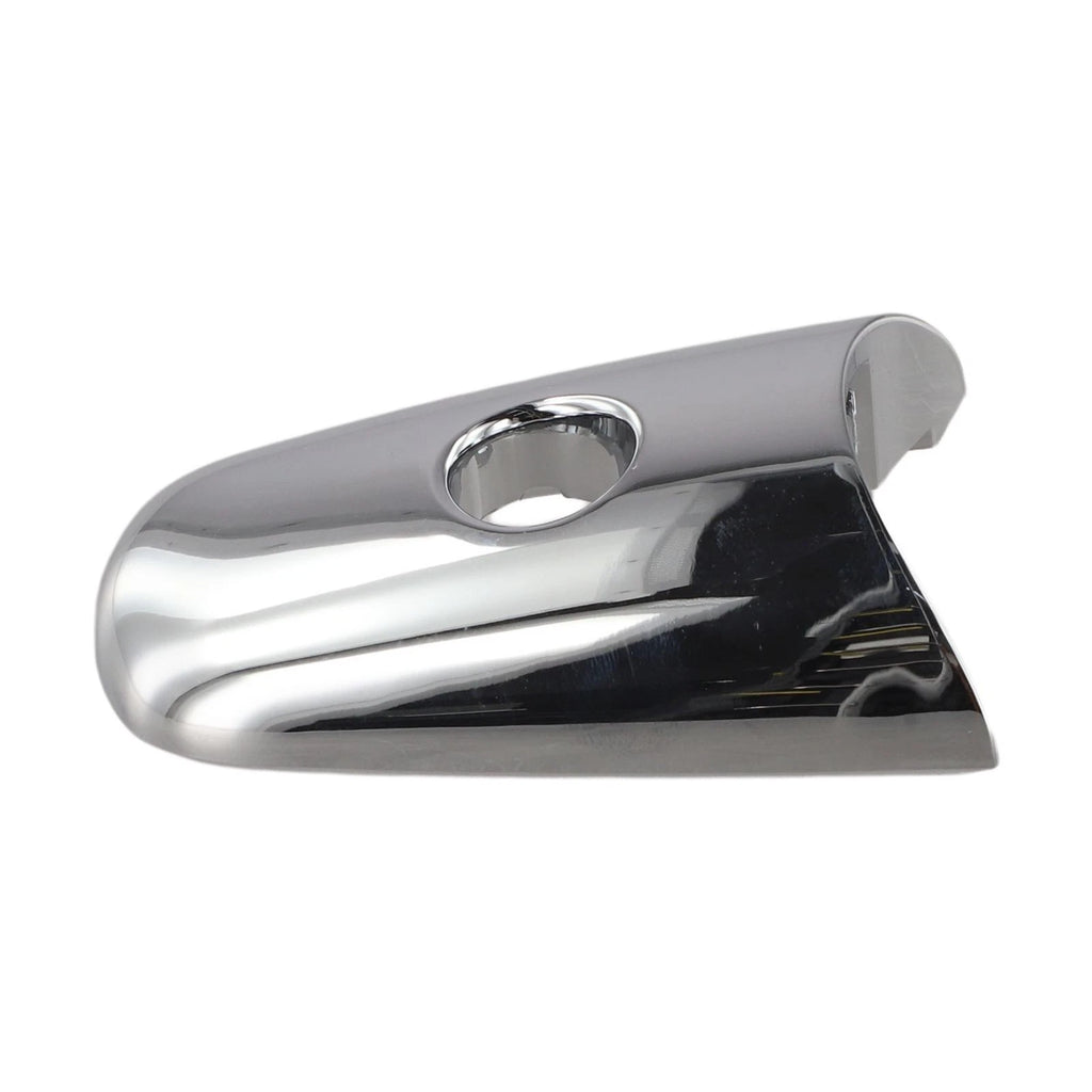 ABS Door Handle Cover for Nissan (806461BA0A)