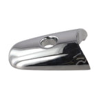 ABS Door Handle Cover for Nissan (806461BA0A)