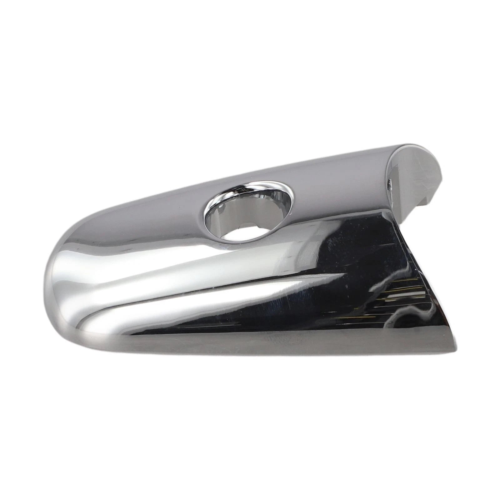 ABS Door Handle Cover for Nissan (806461BA0A)