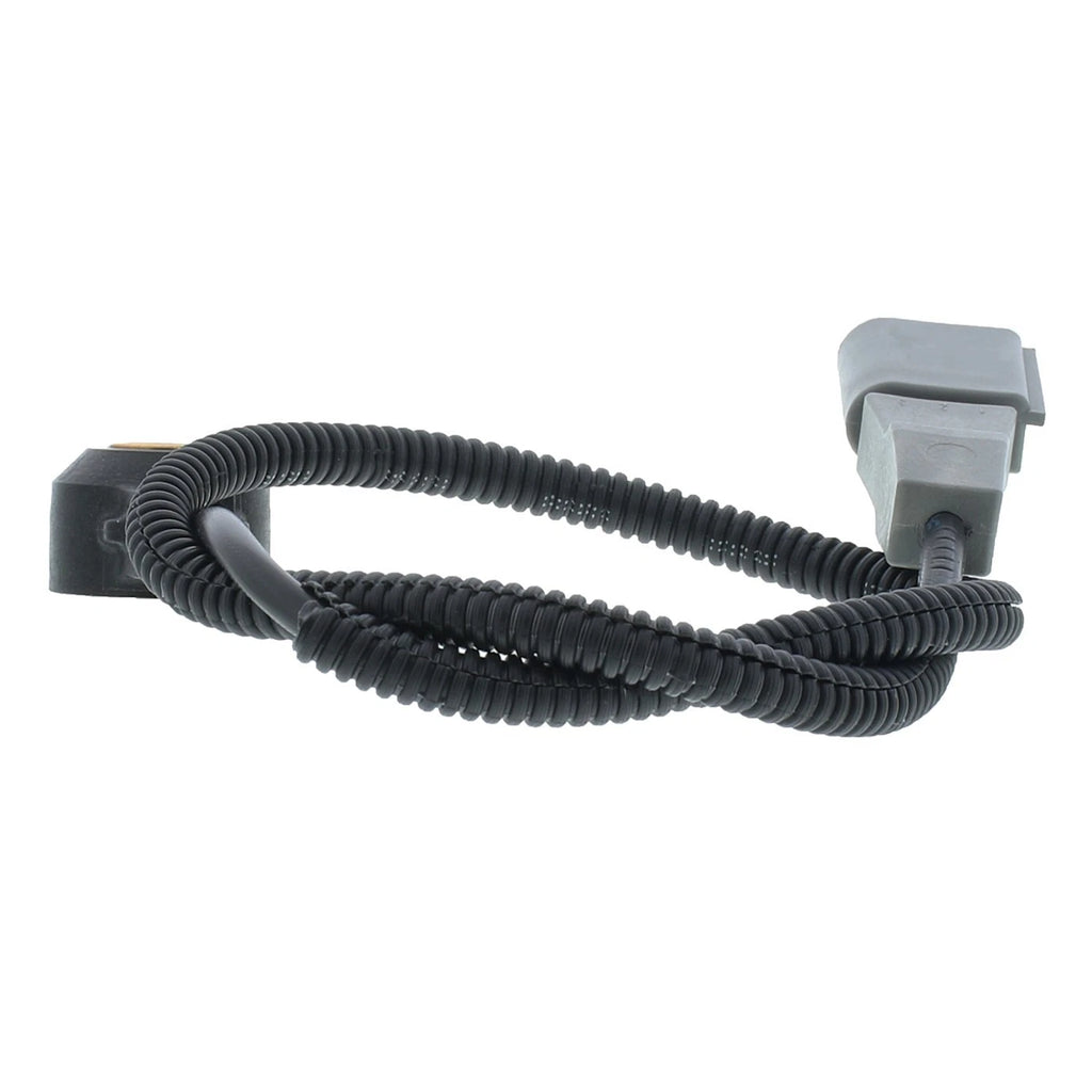 Knock Sensors for VW Audi R8 Q3 Tiguan A5 CC Q5 (2010–2020)