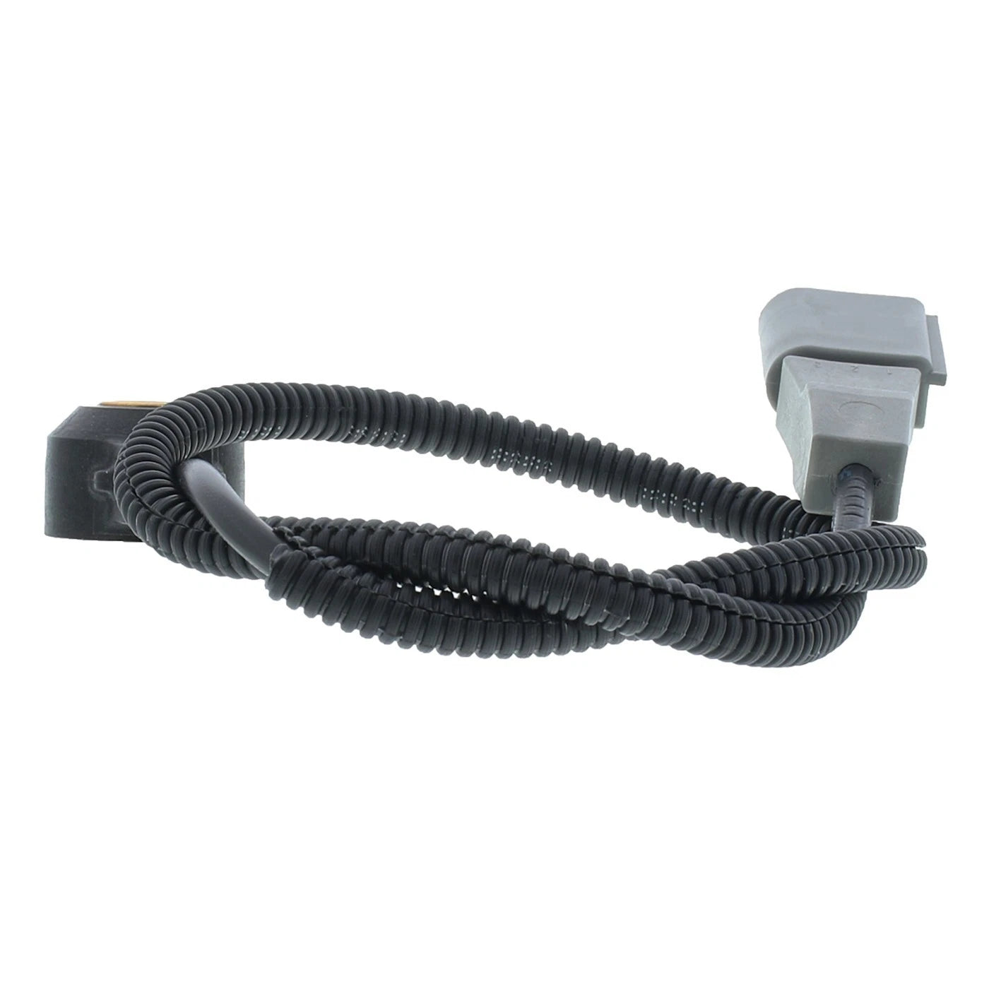 Knock Sensors for VW Audi R8 Q3 Tiguan A5 CC Q5 (2010–2020)