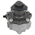 Power Steering Pump for Audi Q5 (2009–2012) V6 3.2L