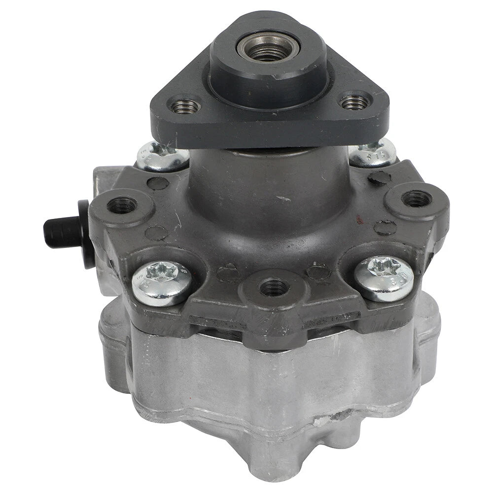 Power Steering Pump for Audi Q5 (2009–2012) V6 3.2L