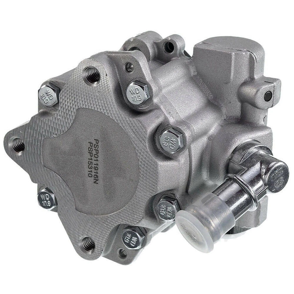 Power Steering Pump for BMW 330i 325Ci 325Xi 330Ci (2001-2005)