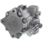 Power Steering Pump for BMW 330i 325Ci 325Xi 330Ci (2001-2005)