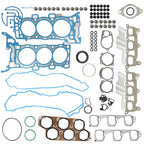 Head Gasket Set for Buick LaCrosse Cadillac CTS GMC Saturn 3.6L (2004–2009)