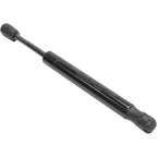 Strut Trunk Lid Lift Support for Pontiac GTO (2004–2006)