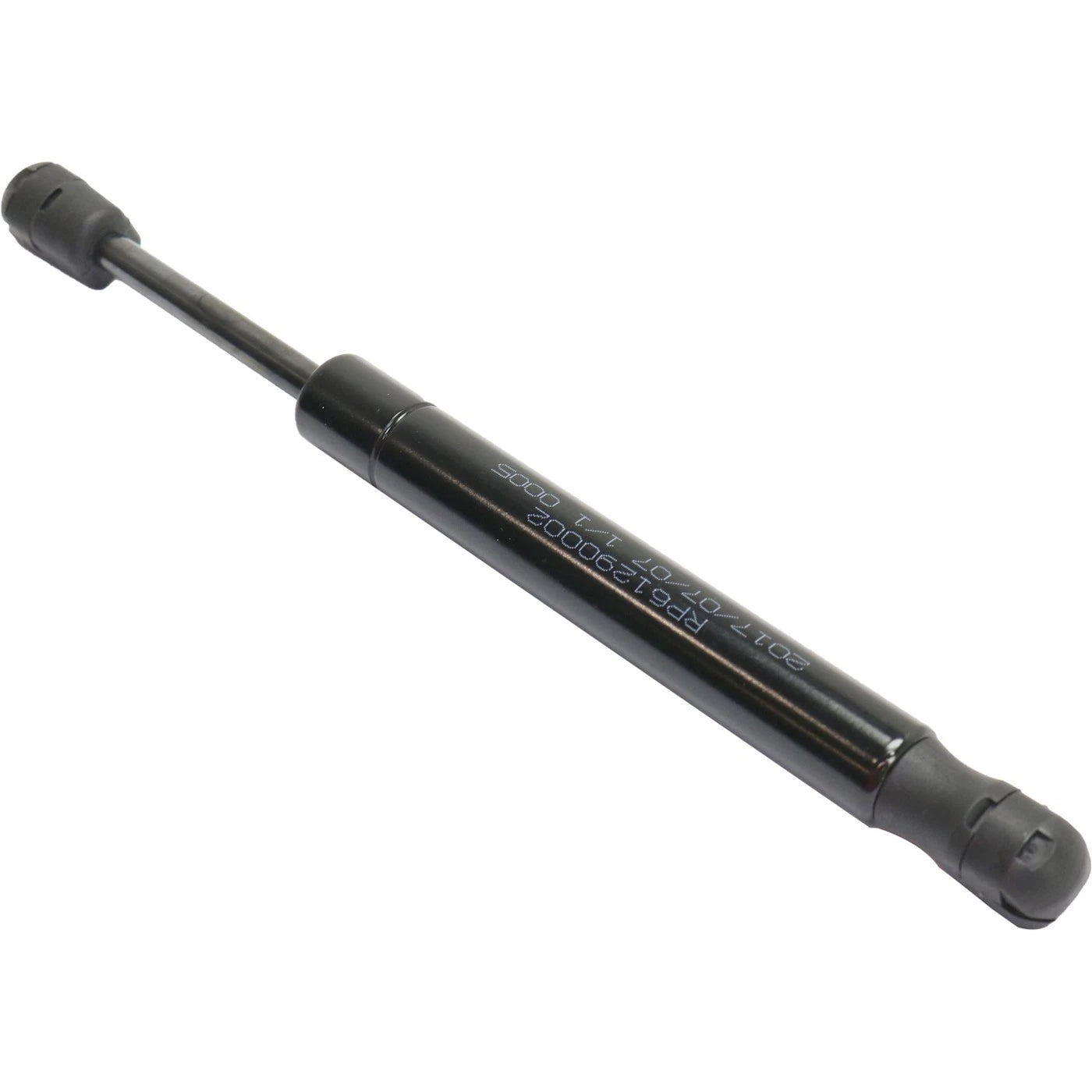 Strut Trunk Lid Lift Support for Pontiac GTO (2004–2006)