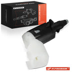 Door Jamb Switch for Ford Ranger, Freestar, Mercury Mountaineer (2003–2011)
