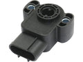 Throttle Position Sensor for Mazda B4000 (1995–2000) DP315DY