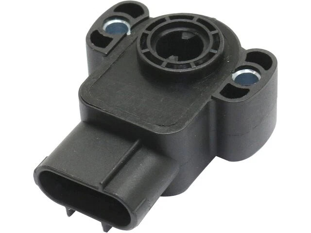 Throttle Position Sensor for Mazda B4000 (1995–2000) DP315DY