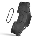 Front Storage Rack & Seal for Polaris Sportsman Touring 450 570 (2014–2021)