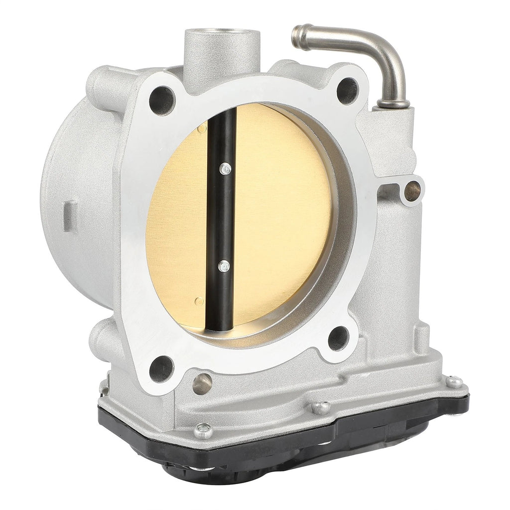 Throttle Body for Land Rover Range Rover Sport LR3 (2006–2009) 4.4L