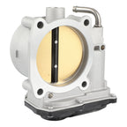 Throttle Body for Land Rover Range Rover Sport LR3 (2006–2009) 4.4L