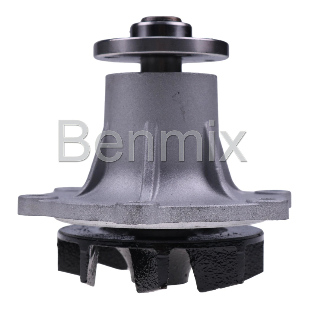 Water Pump 16120-96102 for Toyota 2J 5P Forklift (1962–Present)