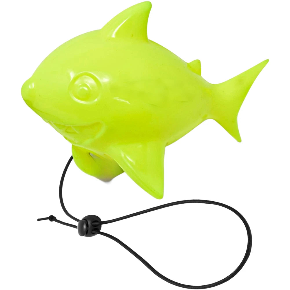 Dolphin Style Anchor Float Buoy for Boats & Kayaks (Water Sports)