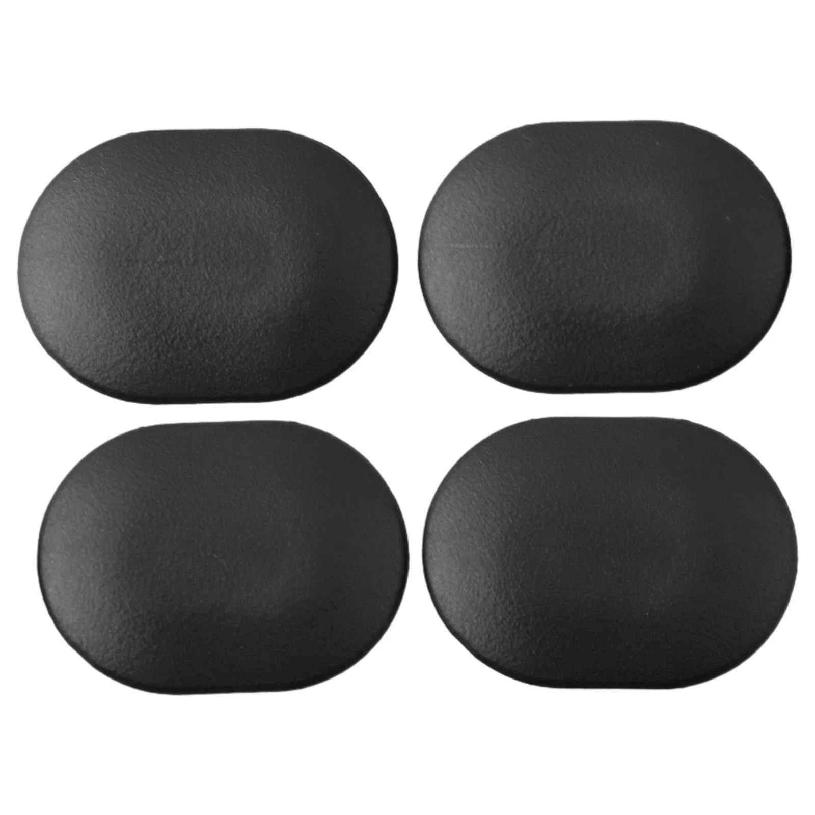 4x GROMMET PLUG CAP for FORD TRANSIT/ CONNECT REAR ROOF RACK