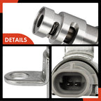 2X Variable Valve Timing Solenoid for Hyundai Azera (2006-2011)