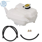 Coolant Overflow Tank for Jeep Liberty (2002-2007)