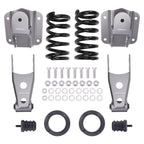 Drop Lowering Kit for Dodge Ram 1500 2WD (1994-1999) 2" 3" 4"