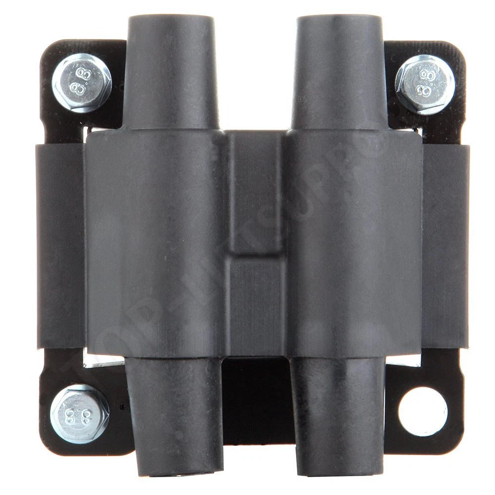 Ignition Coil Kit for Subaru Forester (2005–2007)