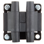 Ignition Coil Kit for Subaru Forester (2005–2007)