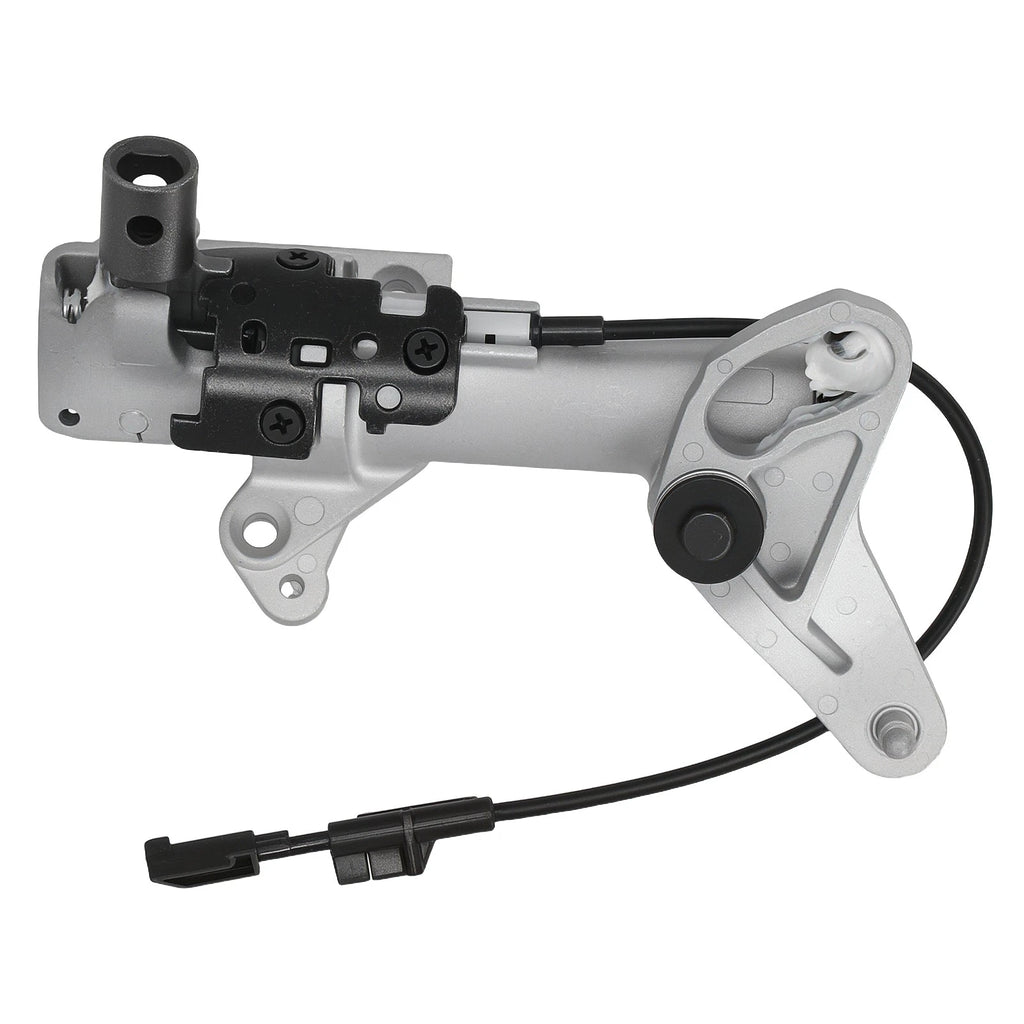 Steering Column Shift Mechanism for Chevrolet Express 3500 4500 (2003–2009)