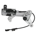 Steering Column Shift Mechanism for Chevrolet Express 3500 4500 (2003–2009)