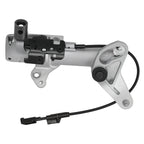 Steering Column Shift Mechanism for Chevrolet Express 3500 4500 (2003–2009)