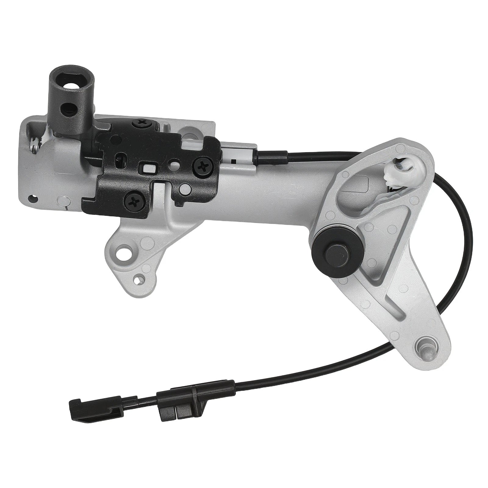 Steering Column Shift Mechanism for Chevrolet Express 3500 4500 (2003–2009)