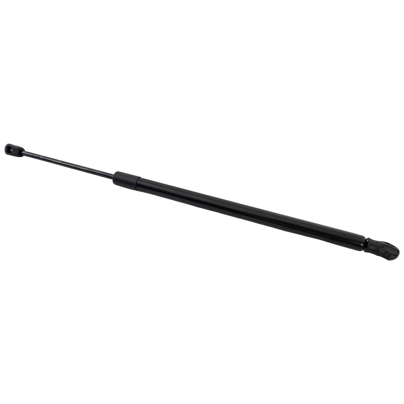 Liftgate Lift Supports for Dodge Nitro (2007–2011)