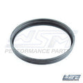 Trim Seal for Kawasaki 1500 Ultra Jet Pump (2007–2022)