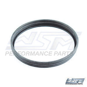 Trim Seal for Kawasaki 1500 Ultra Jet Pump (2007–2022)