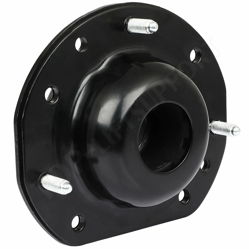 Set of 2 Suspension Strut Mounts for Chevrolet Cobalt (2005–2010)