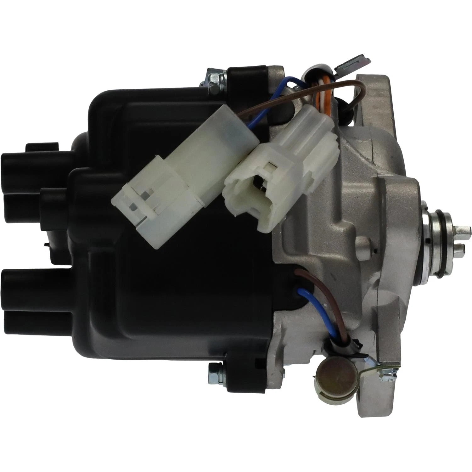 Distributor for Honda Civic CRX 1.5 1.6 (1988–1991)