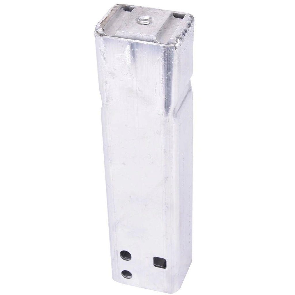 Bumper Lower Absorber Bracket for Mercedes-Benz W205 (2015–2021)
