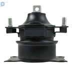 Set of 4 Engine Motor Mounts for Acura MDX (2010–2013)
