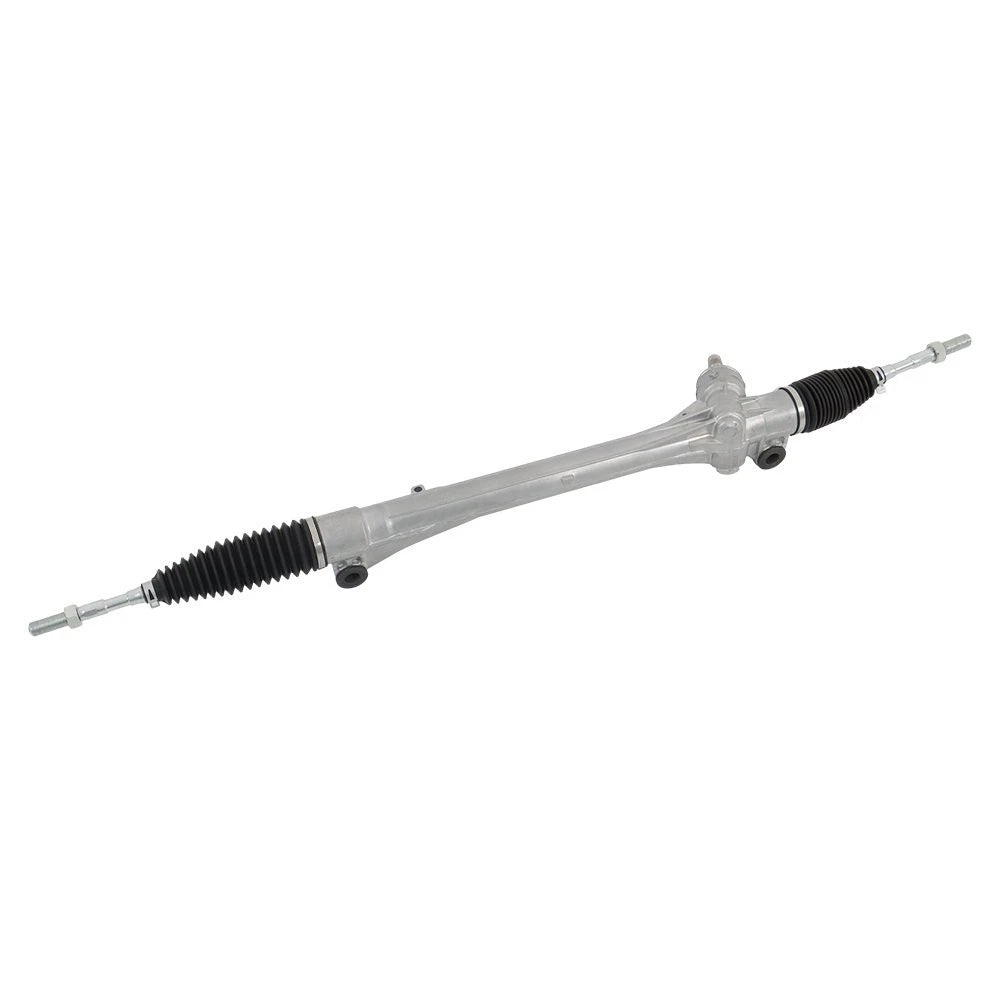 Rack & Pinion Steering Assembly for Toyota RAV4 (2013–2019)